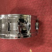 Tori-ilmoituksen #2038670 kuva 2/3