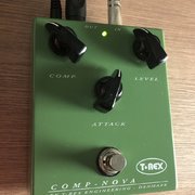 Tori-ilmoituksen #2038679 kuva 1/2