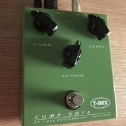 Tori-ilmoituksen #2038679 kuva 2/2