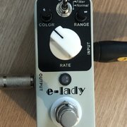 Tori-ilmoituksen #2038682 kuva 2/2 Tori-ilmoituksen #2038682 kuva 2/2