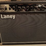 Myydn: Laney LC30 1x12 (#2038688)