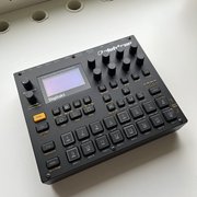 Ilmoituksen #2038703 kuva