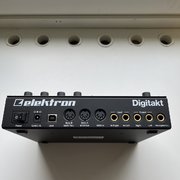 Tori-ilmoituksen #2038703 kuva 2/3 Tori-ilmoituksen #2038703 kuva 2/3