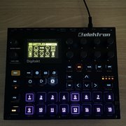 Tori-ilmoituksen #2038703 kuva 3/3 Tori-ilmoituksen #2038703 kuva 3/3