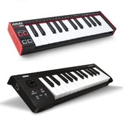 Tori-ilmoituksen #2038705 kuva 1/1 Tori-ilmoituksen #2038705 kuva 1/1