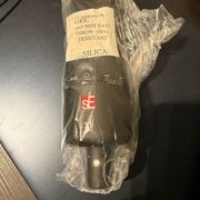 Ilmoituksen #2038709 kuva