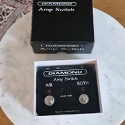 Ilmoituksen #2036812 kuva