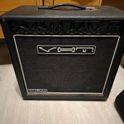 Ilmoituksen #2035461 kuva