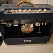 Tori-ilmoituksen #2038721 kuva 2/3