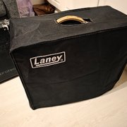 Tori-ilmoituksen #2038721 kuva 3/3