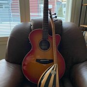 Tori-ilmoituksen #2038725 kuva 2/2 Tori-ilmoituksen #2038725 kuva 2/2