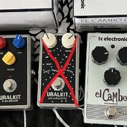 Tori-ilmoituksen #2038317 kuva 1/1 Tori-ilmoituksen #2038317 kuva 1/1