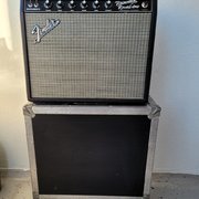 Tori-ilmoituksen #2038733 kuva 1/3