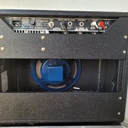 Tori-ilmoituksen #2038733 kuva 2/3