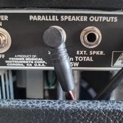 Tori-ilmoituksen #2038733 kuva 3/3