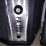 Tori-ilmoituksen #2038024 kuva 2/2 Tori-ilmoituksen #2038024 kuva 2/2