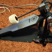 Ilmoituksen #2038738 kuva