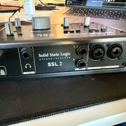 Tori-ilmoituksen #2038739 kuva 2/2