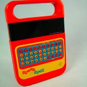 Tori-ilmoituksen #2038743 kuva 2/3 Tori-ilmoituksen #2038743 kuva 2/3