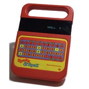 Tori-ilmoituksen #2038743 kuva 3/3 Tori-ilmoituksen #2038743 kuva 3/3