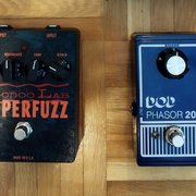 Tori-ilmoituksen #2038765 kuva 1/1 Tori-ilmoituksen #2038765 kuva 1/1