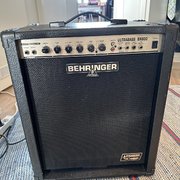 Tori-ilmoituksen #2038771 kuva 1/3 Tori-ilmoituksen #2038771 kuva 1/3