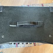 Tori-ilmoituksen #2038771 kuva 2/3 Tori-ilmoituksen #2038771 kuva 2/3