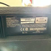 Tori-ilmoituksen #2038771 kuva 3/3 Tori-ilmoituksen #2038771 kuva 3/3