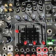 Tori-ilmoituksen #2012155 kuva 2/4 Tori-ilmoituksen #2012155 kuva 2/4