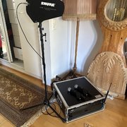 Tori-ilmoituksen #2038780 kuva 1/5 Tori-ilmoituksen #2038780 kuva 1/5