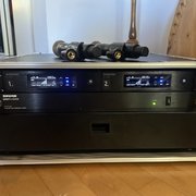 Tori-ilmoituksen #2038780 kuva 2/5 Tori-ilmoituksen #2038780 kuva 2/5