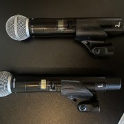 Tori-ilmoituksen #2038780 kuva 3/5 Tori-ilmoituksen #2038780 kuva 3/5