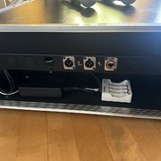 Tori-ilmoituksen #2038780 kuva 4/5 Tori-ilmoituksen #2038780 kuva 4/5