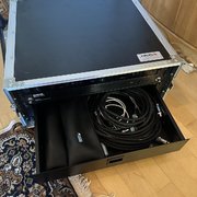 Tori-ilmoituksen #2038780 kuva 5/5 Tori-ilmoituksen #2038780 kuva 5/5