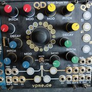 Ilmoituksen #2012155 kuva