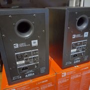 Tori-ilmoituksen #2038783 kuva 2/2