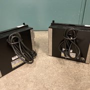 Tori-ilmoituksen #2038786 kuva 2/4