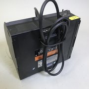 Tori-ilmoituksen #2038786 kuva 3/4