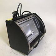 Tori-ilmoituksen #2038786 kuva 4/4