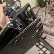 Tori-ilmoituksen #2037057 kuva 2/5 Tori-ilmoituksen #2037057 kuva 2/5