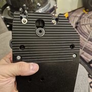 Tori-ilmoituksen #2037057 kuva 3/5 Tori-ilmoituksen #2037057 kuva 3/5