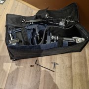 Tori-ilmoituksen #2037057 kuva 4/5 Tori-ilmoituksen #2037057 kuva 4/5