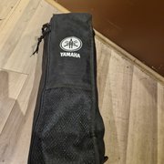 Tori-ilmoituksen #2037057 kuva 5/5 Tori-ilmoituksen #2037057 kuva 5/5