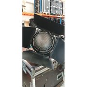 Tori-ilmoituksen #2038792 kuva 2/2
