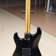 Tori-ilmoituksen #2038796 kuva 2/3