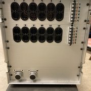 Tori-ilmoituksen #2038795 kuva 2/2