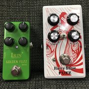 Tori-ilmoituksen #2012395 kuva 4/4 Tori-ilmoituksen #2012395 kuva 4/4