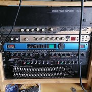 Tori-ilmoituksen #2024975 kuva 5/5 Tori-ilmoituksen #2024975 kuva 5/5