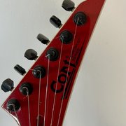 Tori-ilmoituksen #2038817 kuva 4/4