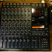 Ilmoituksen #2038824 kuva